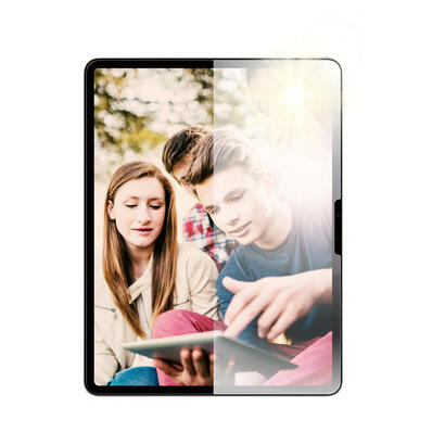 panzerglass-anti-reflective-armor-screen-protector-ipad-air-13-pro-13-24-25