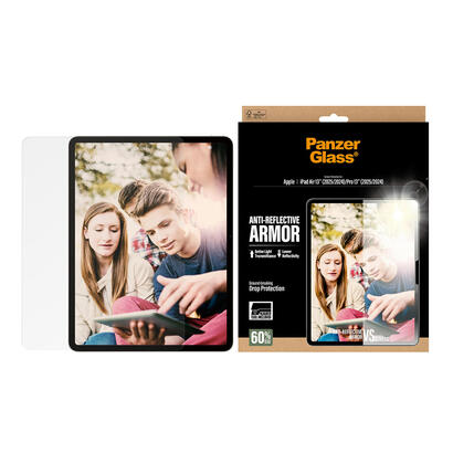 panzerglass-anti-reflective-armor-screen-protector-ipad-air-13-pro-13-24-25