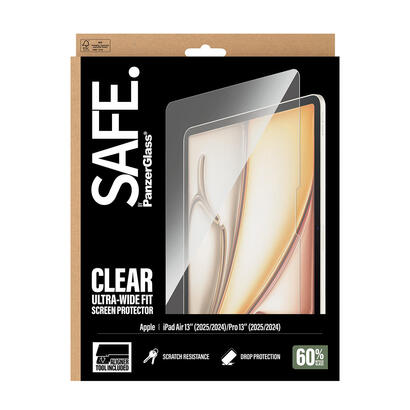 panzerglass-safe-screen-protector-ipad-air-13-2024-2025-pro-13-2024-2025