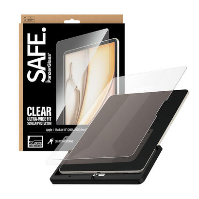 panzerglass-safe-screen-protector-ipad-air-13-2024-2025-pro-13-2024-2025