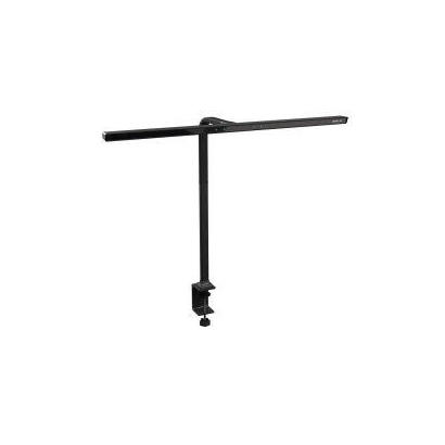 maul-led-monitorleuchte-maulgate-color-vario-sensor-dimmbar-retail