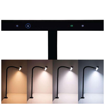 maul-led-monitorleuchte-maulgate-color-vario-sensor-dimmbar-retail