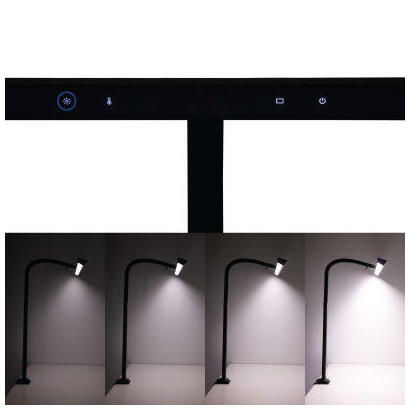 maul-8189890-luz-de-pantalla-negro-1800-lm