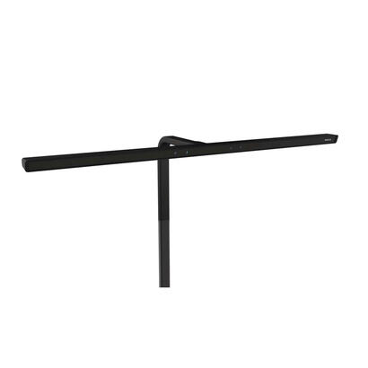 maul-8189890-luz-de-pantalla-negro-1800-lm