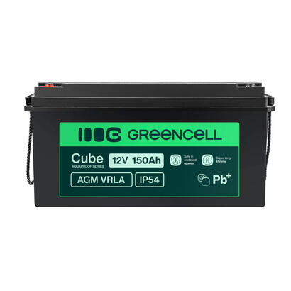 green-cell-agm12v150ah-j-bateria-para-sistema-ups-sealed-lead-acid-vrla-12-v-150-ah