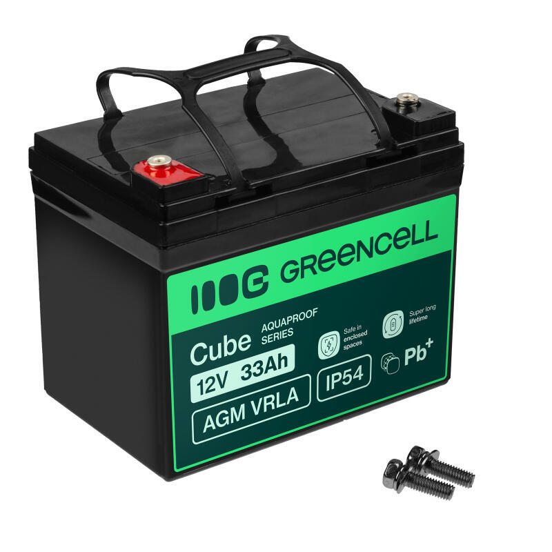 green-cell-agm12v33ah-j-bateria-para-sistema-ups-sealed-lead-acid-vrla-12-v-33-ah