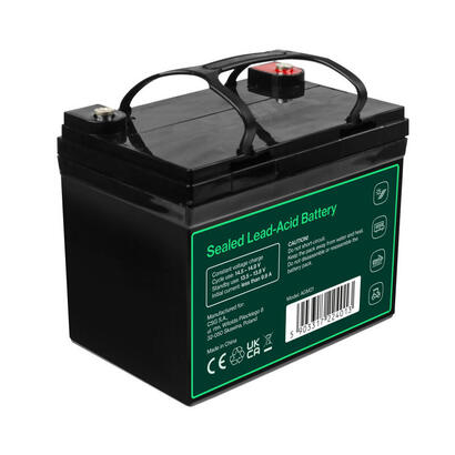 green-cell-agm12v33ah-j-bateria-para-sistema-ups-sealed-lead-acid-vrla-12-v-33-ah