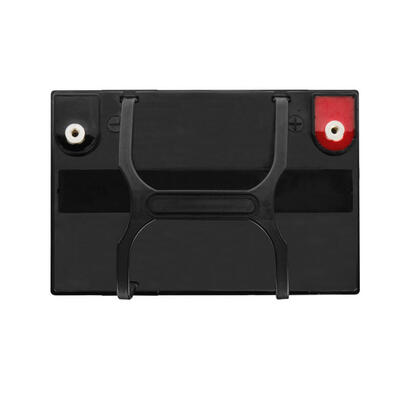 akumulator-agm-vrla-12v-33ah-ip54