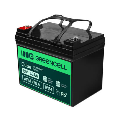 green-cell-agm12v33ah-j-bateria-para-sistema-ups-sealed-lead-acid-vrla-12-v-33-ah