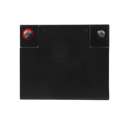 akumulator-agm-vrla-12v-40ah-ip54