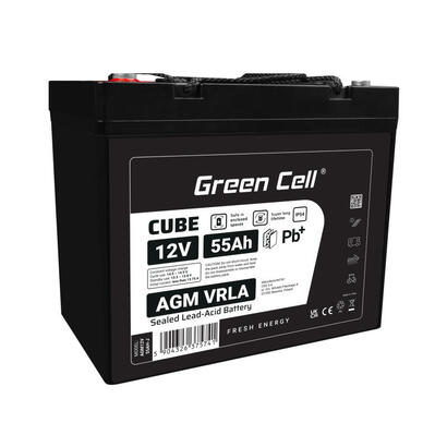 green-cell-agm12v55ah-j-bateria-para-sistema-ups-sealed-lead-acid-vrla-12-v-55-ah