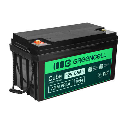 green-cell-agm12v65ah-j-bateria-para-sistema-ups-sealed-lead-acid-vrla-12-v-65-ah
