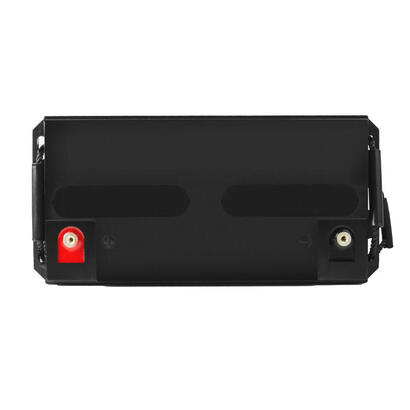 akumulator-agm-vrla-12v-65ah-ip54