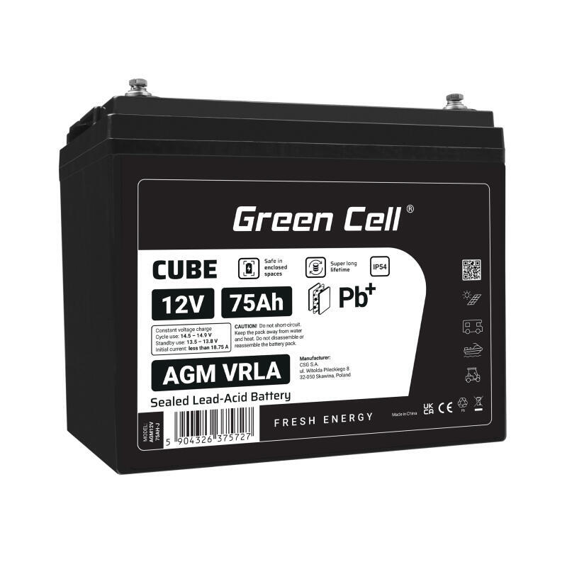 akumulator-agm-vrla-12v-75ah-ip54