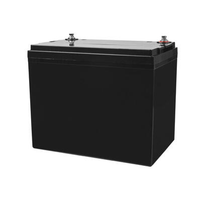 green-cell-agm12v75ah-j-bateria-para-sistema-ups-sealed-lead-acid-vrla-12-v-75-ah