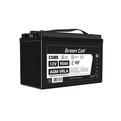 akumulator-agm-vrla-12v-90ah-ip54