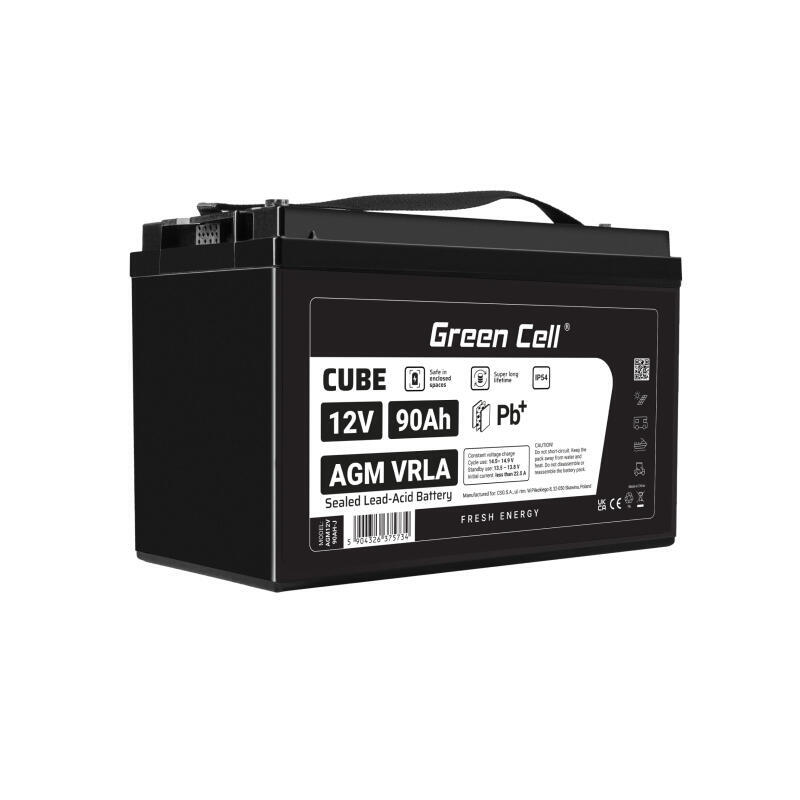 akumulator-agm-vrla-12v-90ah-ip54