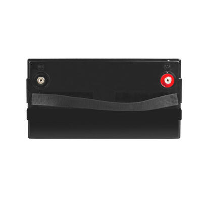 green-cell-agm12v90ah-j-bateria-para-sistema-ups-sealed-lead-acid-vrla-12-v-90-ah