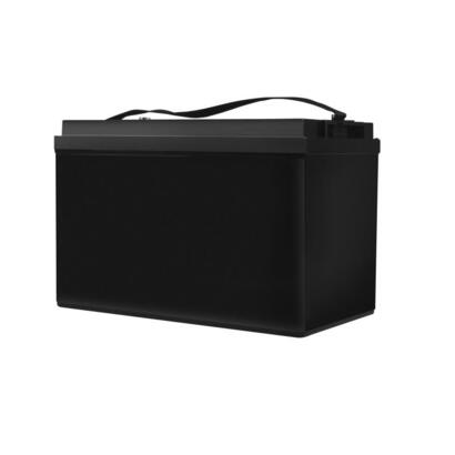 green-cell-agm12v90ah-j-bateria-para-sistema-ups-sealed-lead-acid-vrla-12-v-90-ah