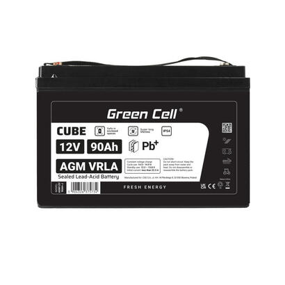 akumulator-agm-vrla-12v-90ah-ip54