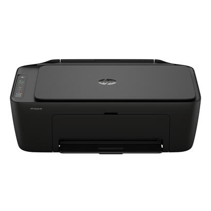 impresora-multifuncion-hp-deskjet-2910-wifi-negra