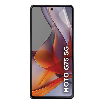 mobilis-screen-protector-anti-shock-motorola-moto-g75