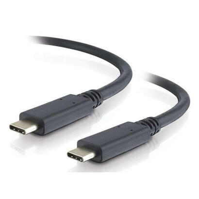 cable-c2g-1m-usb-type-c-4k-support-usb-31-gen-2-mm-usb-c-cable-cable-usb-24-pin-usb-c-m-a-24-pin-usb-c-m-usb-31-gen-2-thunderbol
