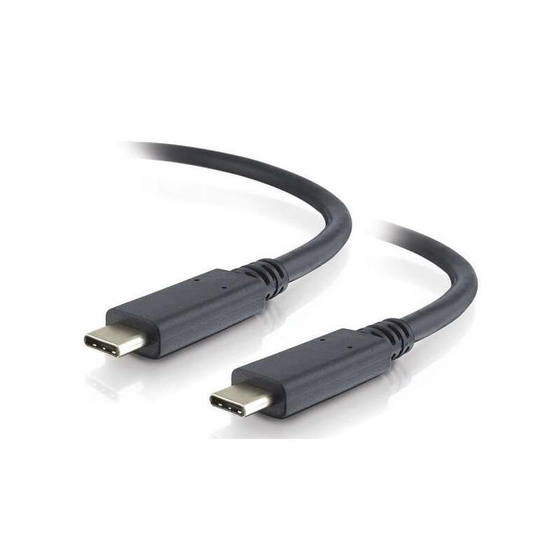 cable-c2g-1m-usb-type-c-4k-support-usb-31-gen-2-mm-usb-c-cable-cable-usb-24-pin-usb-c-m-a-24-pin-usb-c-m-usb-31-gen-2-thunderbol