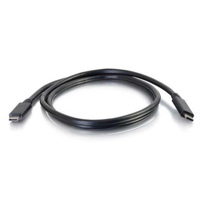 cable-c2g-1m-usb-type-c-4k-support-usb-31-gen-2-mm-usb-c-cable-cable-usb-24-pin-usb-c-m-a-24-pin-usb-c-m-usb-31-gen-2-thunderbol