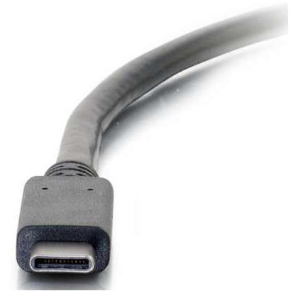 cable-c2g-1m-usb-type-c-4k-support-usb-31-gen-2-mm-usb-c-cable-cable-usb-24-pin-usb-c-m-a-24-pin-usb-c-m-usb-31-gen-2-thunderbol