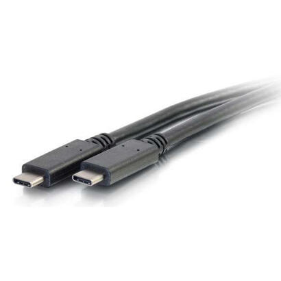 cable-c2g-1m-usb-type-c-4k-support-usb-31-gen-2-mm-usb-c-cable-cable-usb-24-pin-usb-c-m-a-24-pin-usb-c-m-usb-31-gen-2-thunderbol