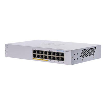 cisco-business-110-series-110-16pp-conmutador-sin-gestionar-8-x-101001000-poe-8-x-101001000-sobremesa-montaje-en-rack-montaje-en