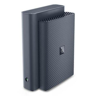 telekom-speedport-7-atlantic-blue