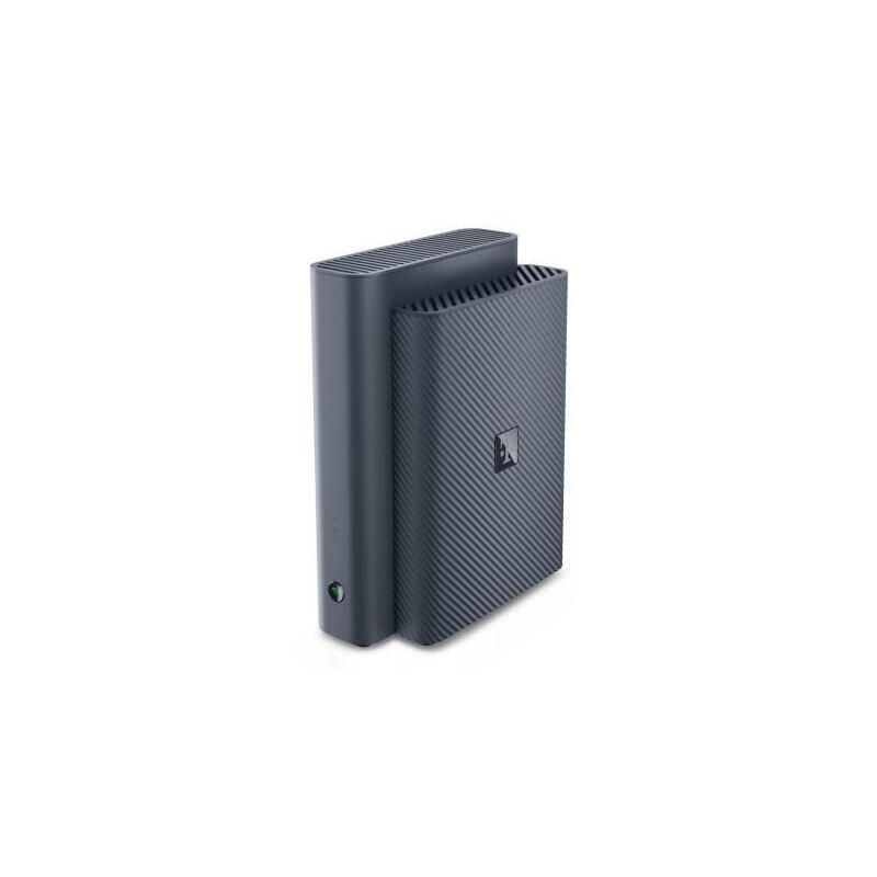 telekom-speedport-7-atlantic-blue