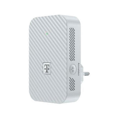 telekom-speedport-7-wlan-verstarker