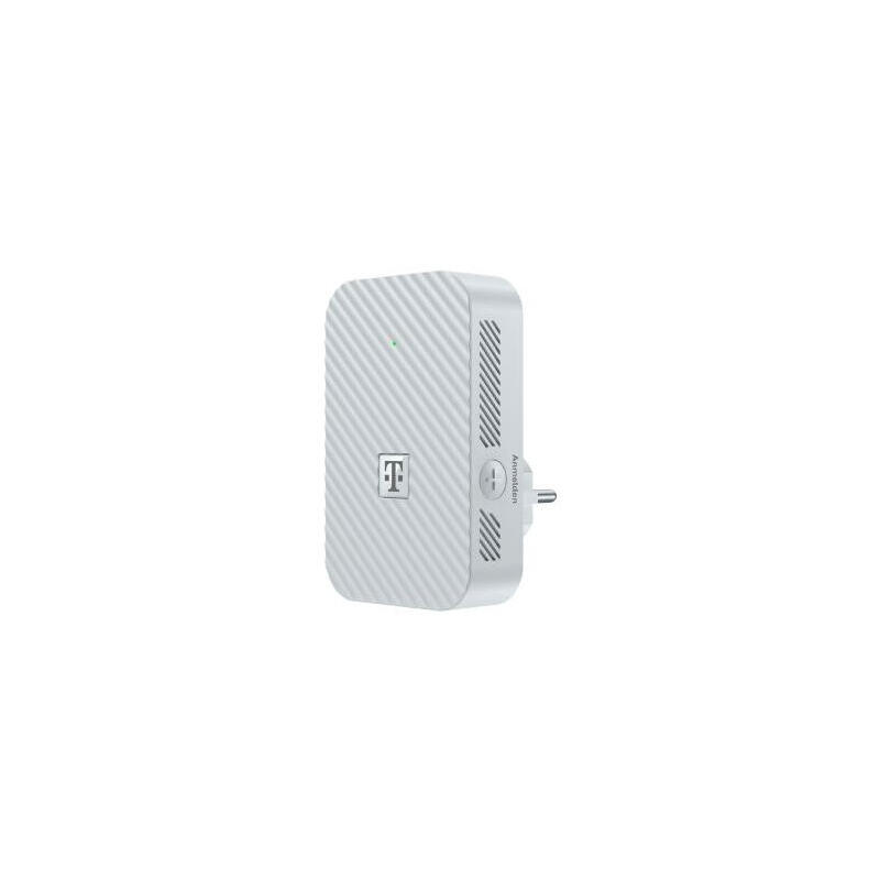 telekom-speedport-7-amplificador-wlan-repetidor-40824381
