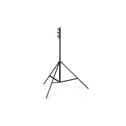 walimex-pro-air-355cm-lampenstativ