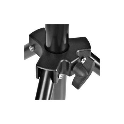 walimex-pro-air-355cm-lampenstativ