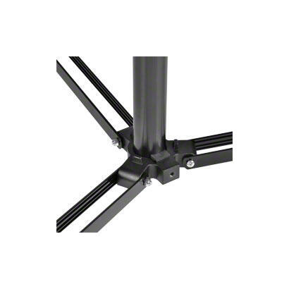 walimex-17380-tripode-universal-3-patas-negro