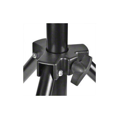 walimex-pro-air-355cm-lampenstativ