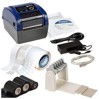 bbp12-label-printer-300-dpi-uk-with-unwinder-20200-mm-x