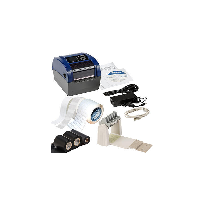 bbp12-label-printer-300-dpi-uk-with-unwinder-20200-mm-x