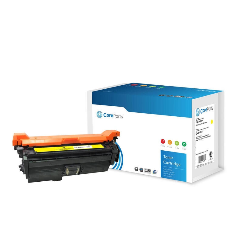 toner-yellow-ce262a-pages-11000-nordic-swan