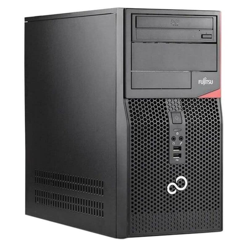 pc-reacondicionado-fujitsu-esprimo-p520-torre-pentium-g3220-3ghz-4gb-ram-500gb-hdd-taras-esteticas-w10-instalado-1-ano-de-garant
