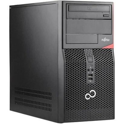 pc-reacondicionado-fujitsu-esprimo-p520-e85-torre-pentium-g3250-32ghz-4gb-ram-500gb-hdd-taras-esteticas-w10-instalado-1-ano-de-g