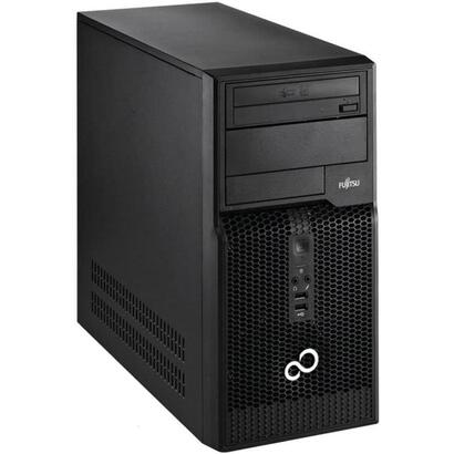 pc-reacondicionado-fujitsu-esprimo-p510-pentium-g2020-4gb-ram-500gb-hdd-taras-esteticas-w10-instalado-1-ano-de-garantia