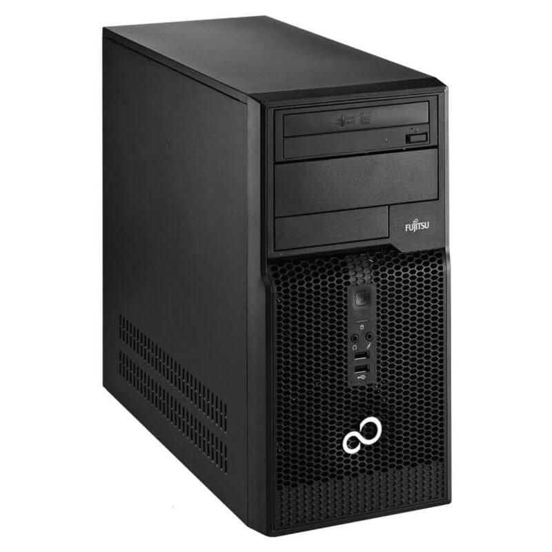 pc-reacondicionado-fujitsu-esprimo-p510-pentium-g2020-4gb-ram-500gb-hdd-taras-esteticas-w10-instalado-1-ano-de-garantia