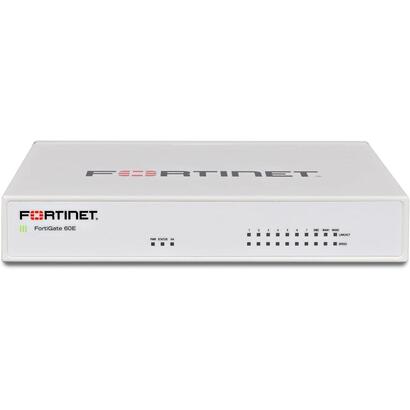 nuevo-caja-abierta-fortinet-fortigate-60e-3000mbits-firewall