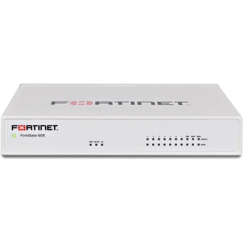 nuevo-caja-abierta-fortinet-fortigate-60e-3000mbits-firewall