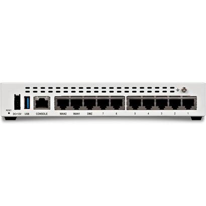 nuevo-caja-abierta-fortinet-fortigate-60e-3000mbits-firewall